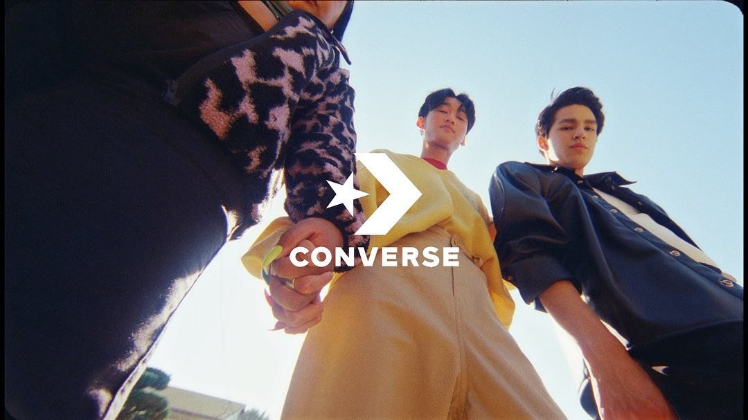 converse_campaign.jpeg