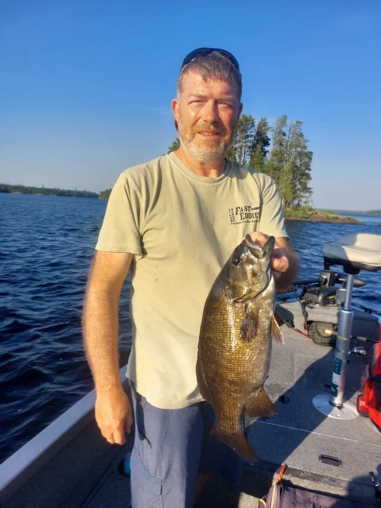 Selwyn 2025 craig bass.jpg