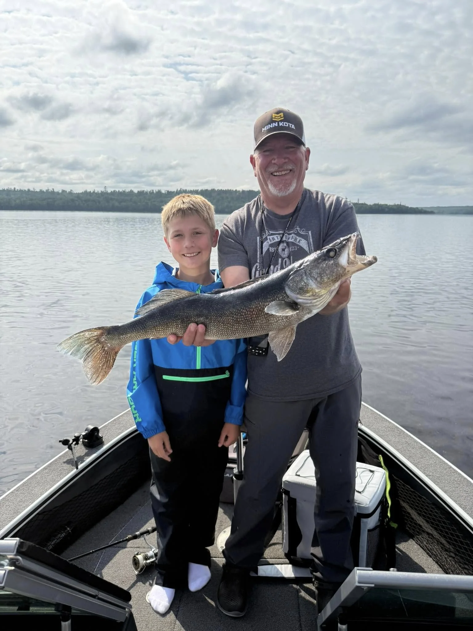 SOWDEN 2025 WALLEYE.jpg