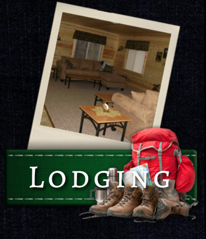 lodging.png
