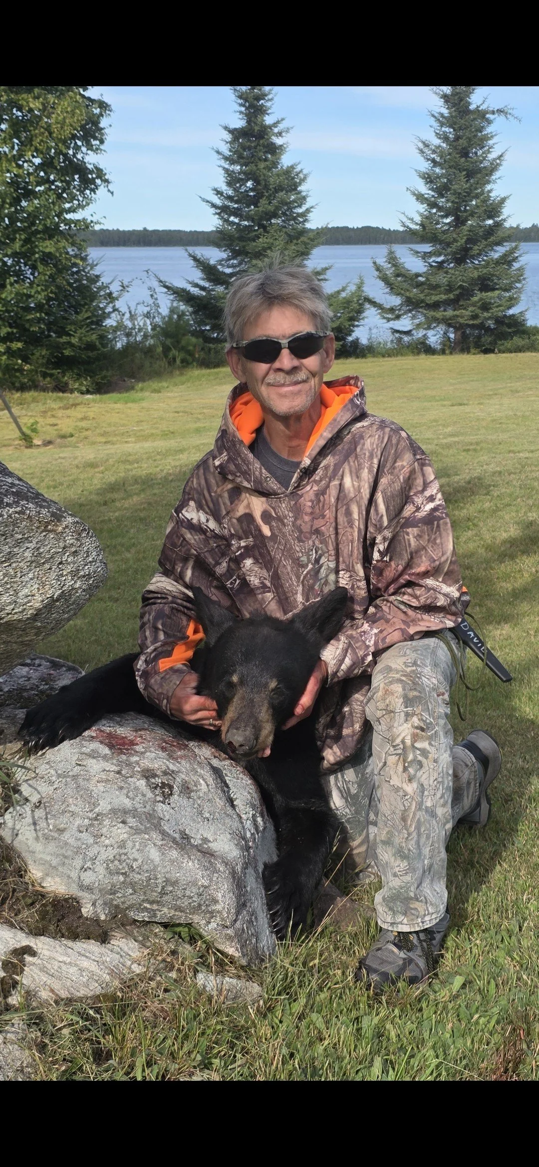 Raven 2025 bear TG.jpg