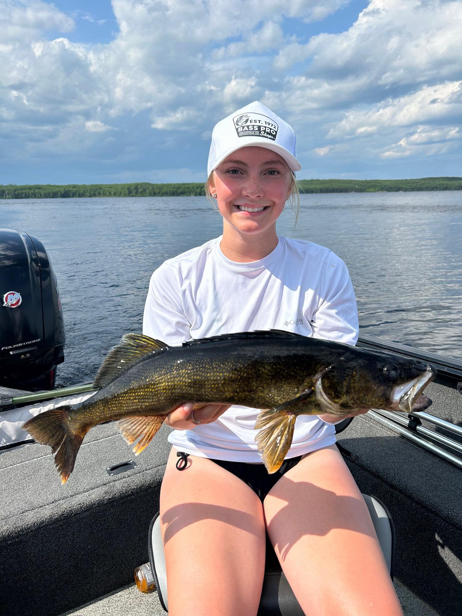SOWDEN 2025 WALLEYE KRUSE.jpg