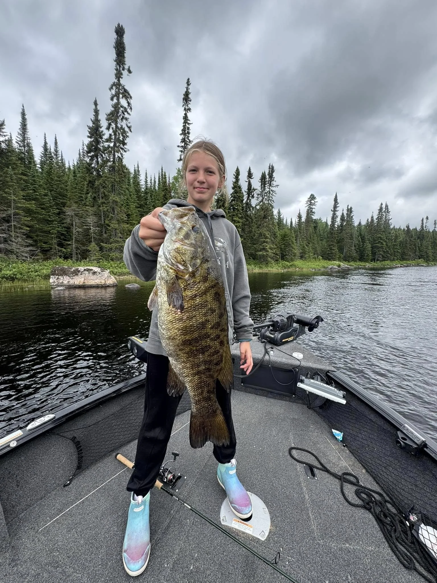 SOWDEN 2025 BASS.jpg
