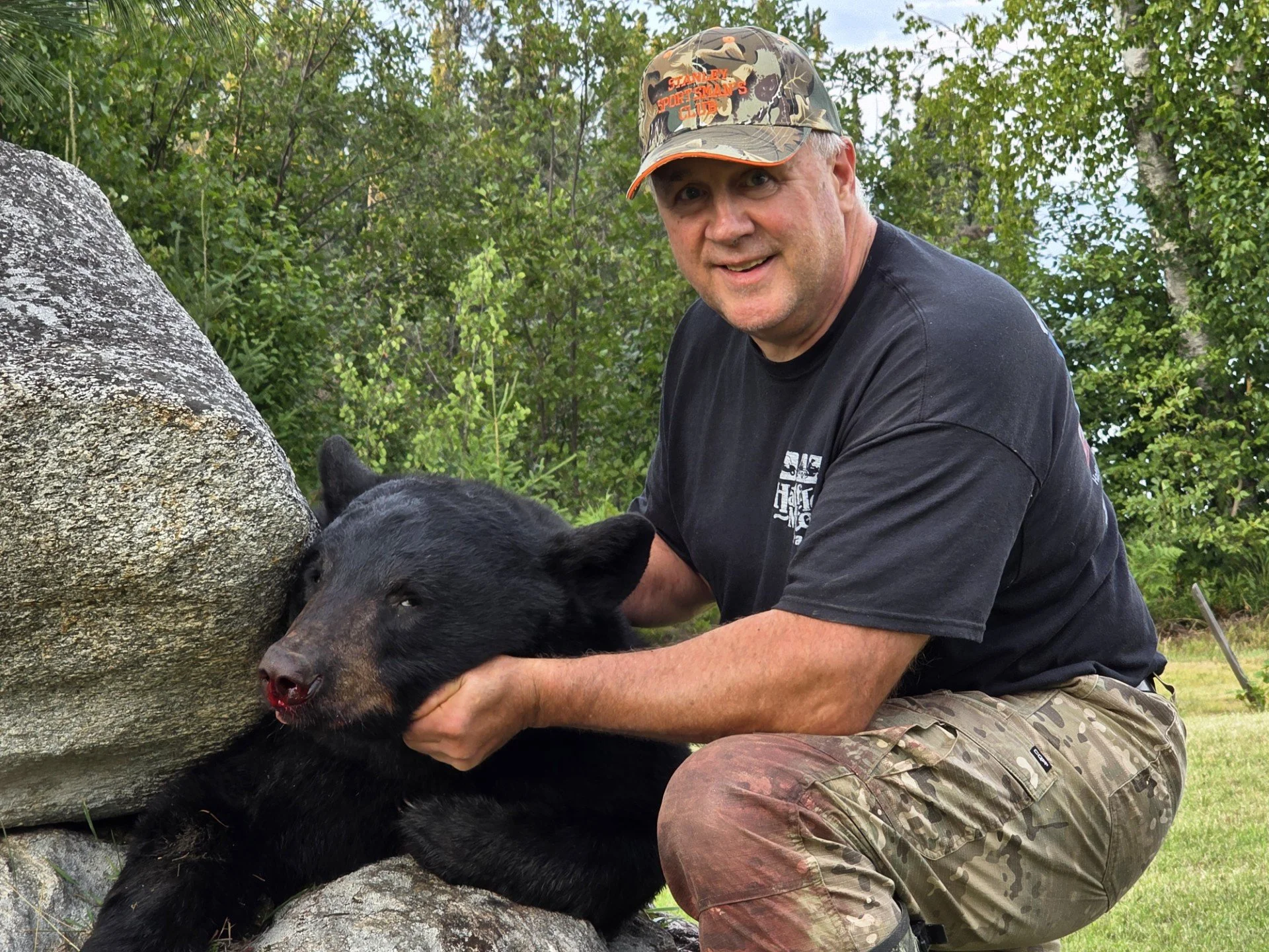 Raven 2025 tim bear.jpg