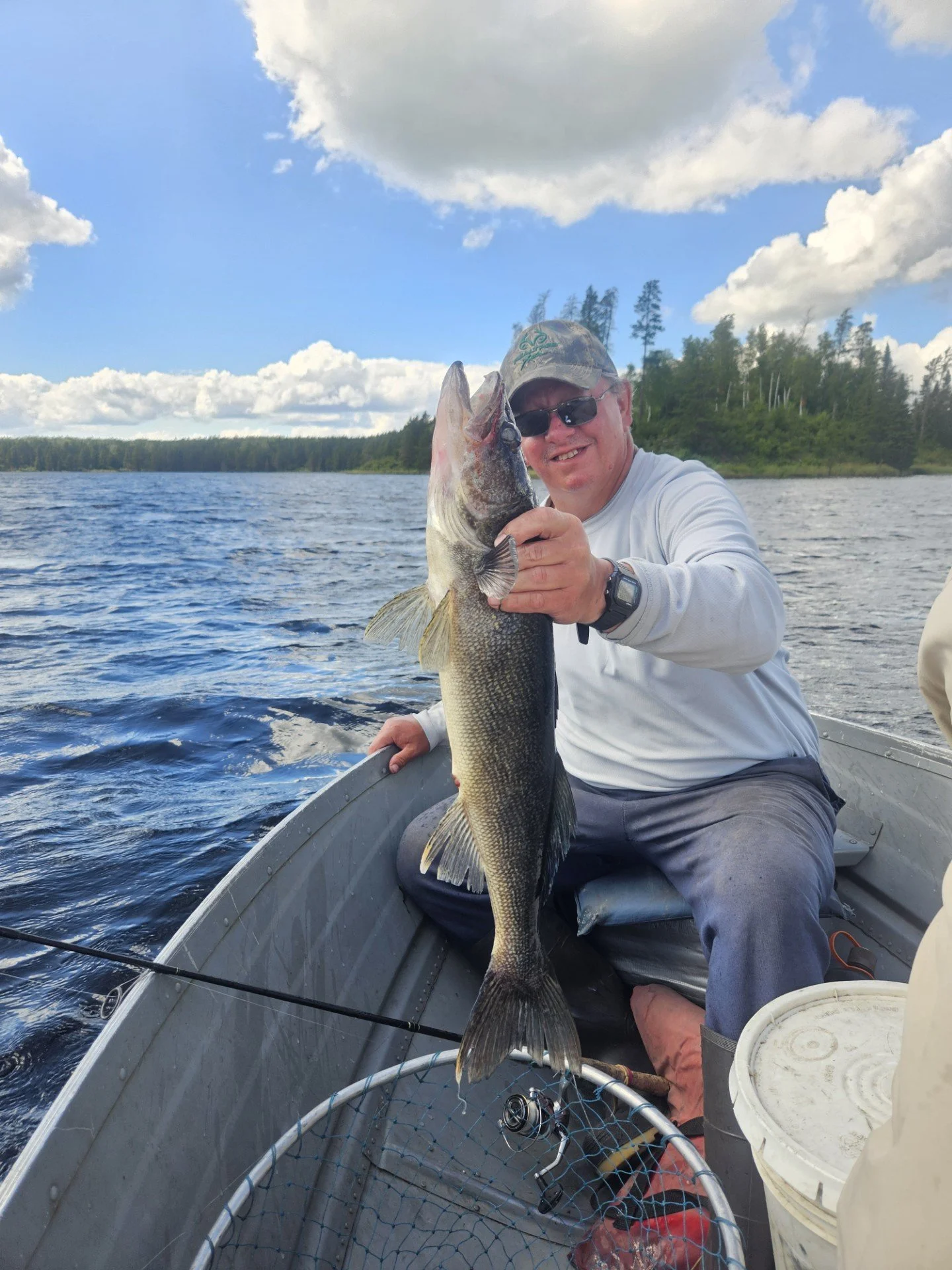 selwyn 2025 kenny walleye2.jpg