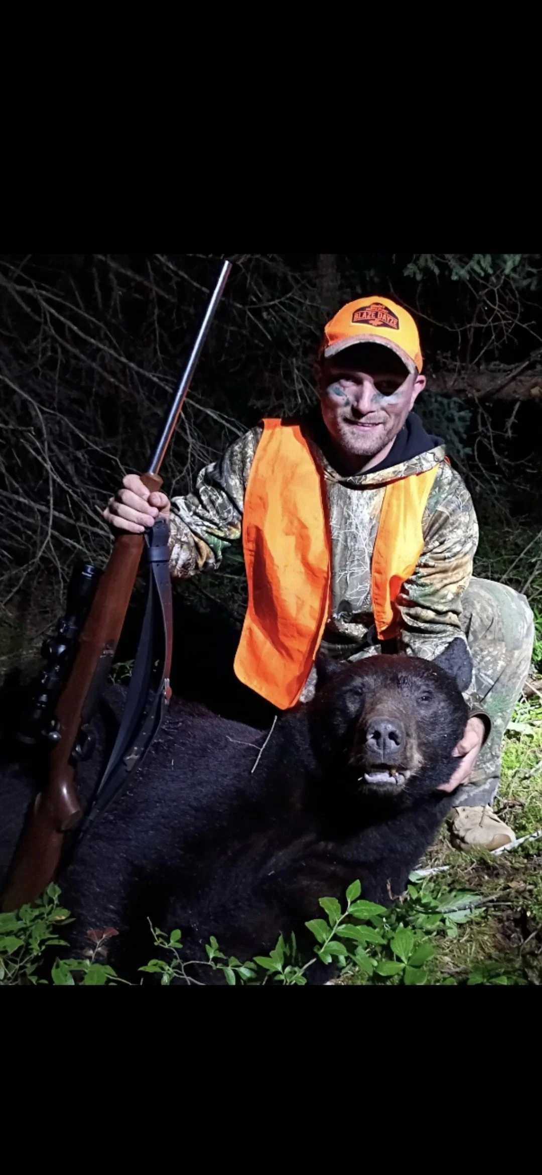 Raven 2025 bear (tim's group).jpg
