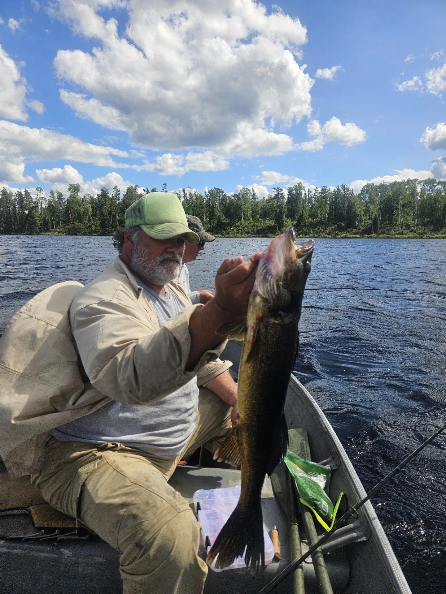 selwyn jim walleye 2025.jpg