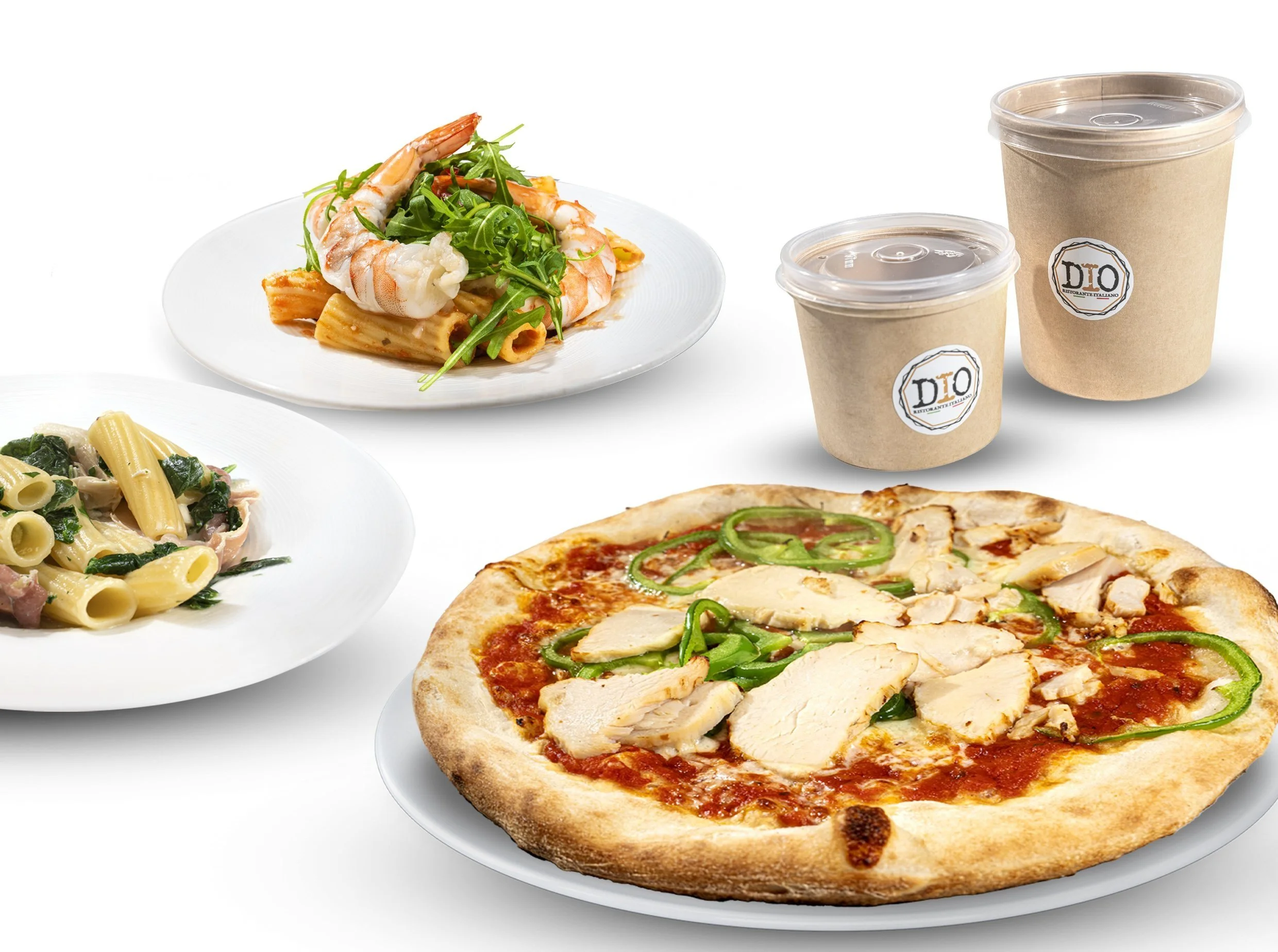 food+copie.jpg