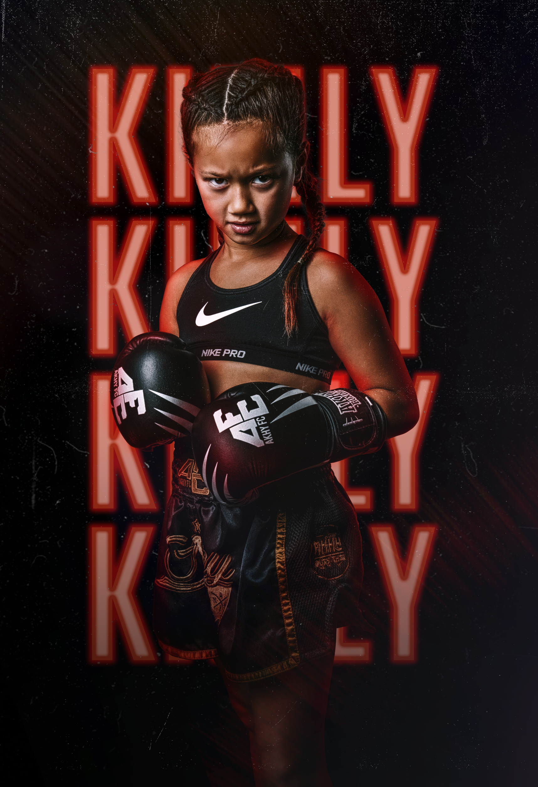 Capture d’écran 2024-03-04 à 13.30.46.png