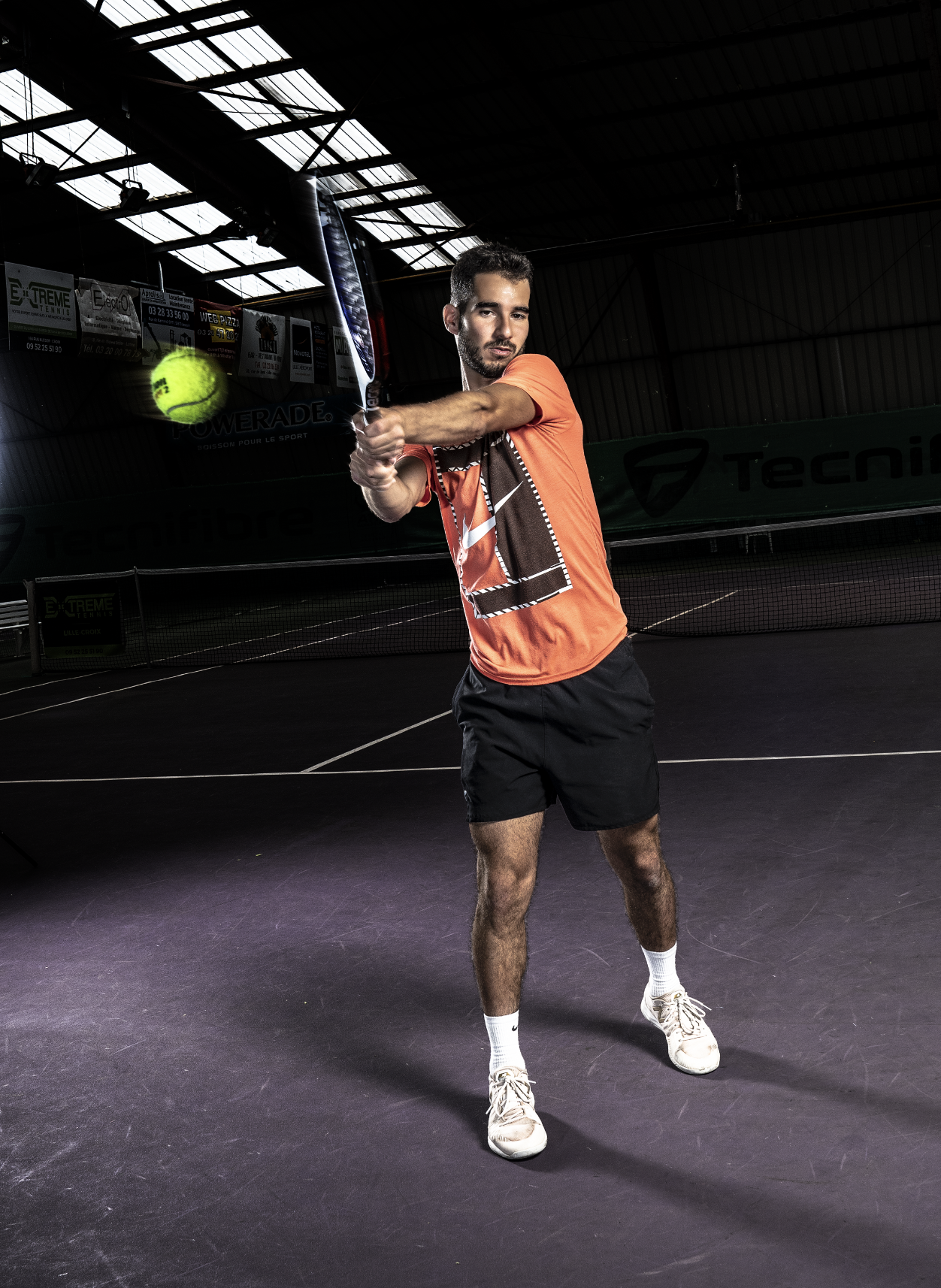 Capture d’écran 2025-03-28 à 15.43.22.png