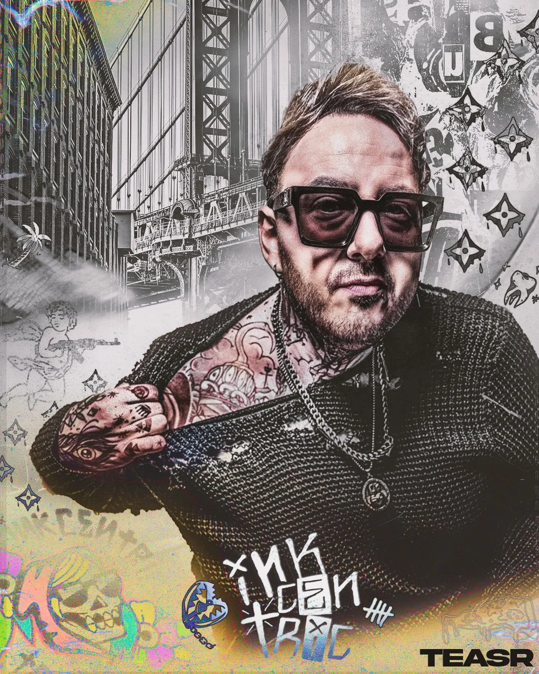 INKCENTRIC X TEASR .jpg