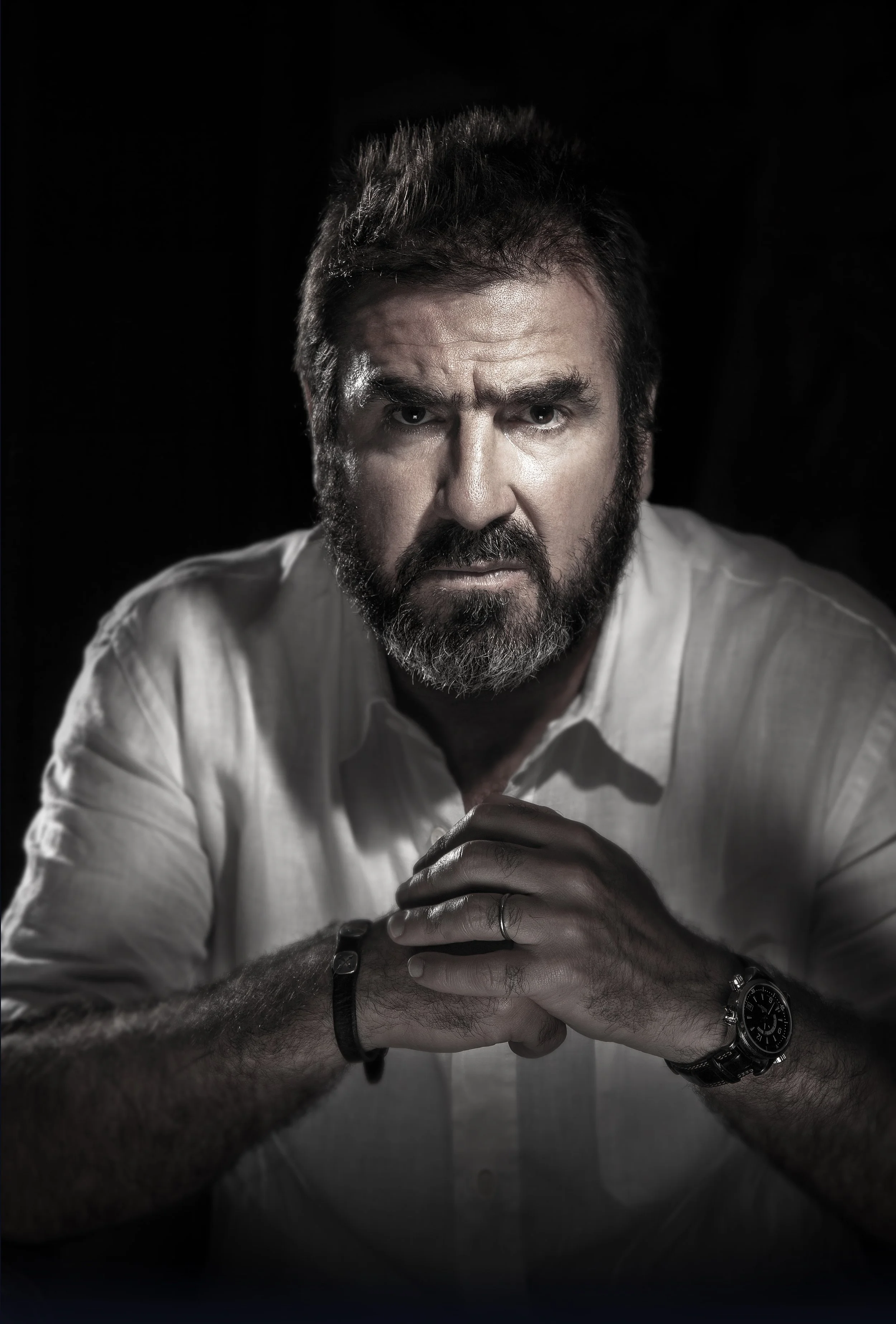 cantona.jpg