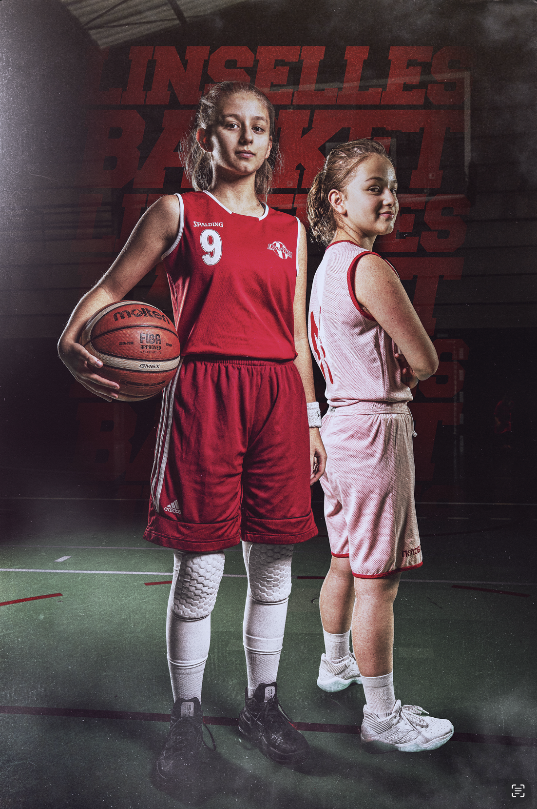 Capture d’écran 2024-03-10 à 09.19.54.png