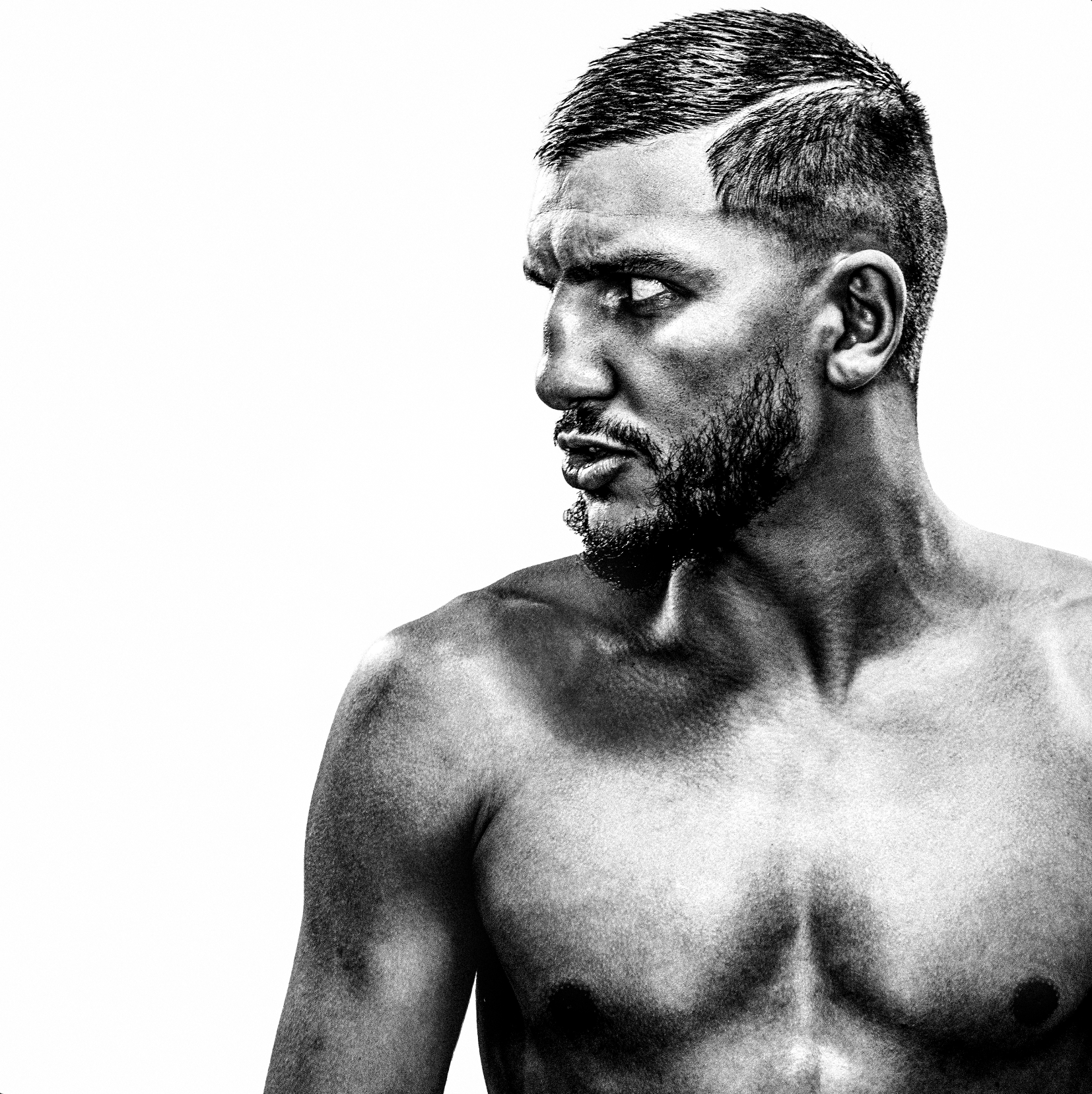 Capture d’écran 2025-03-28 à 15.44.07.png