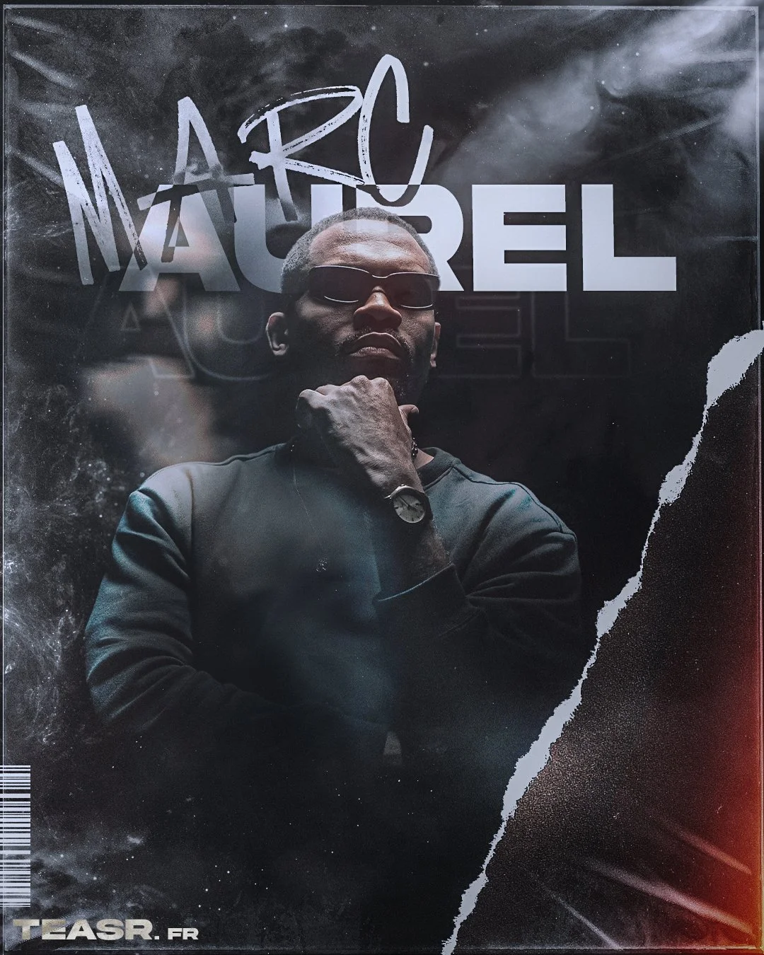 TEASR X MARC copie.jpg
