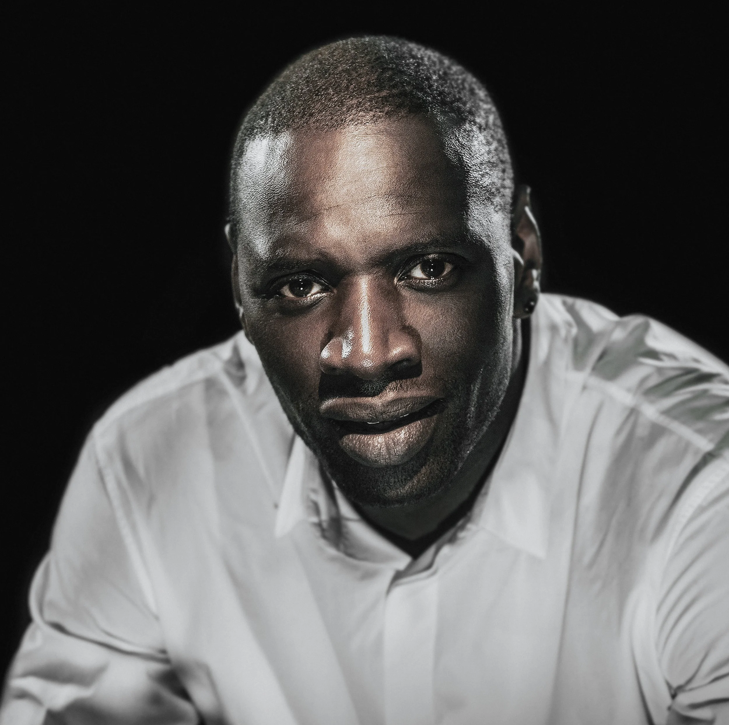 omar sy copie.jpg