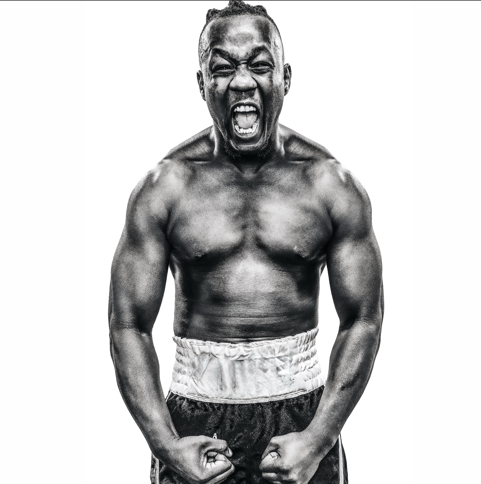 Capture d’écran 2025-03-28 à 15.43.53.png