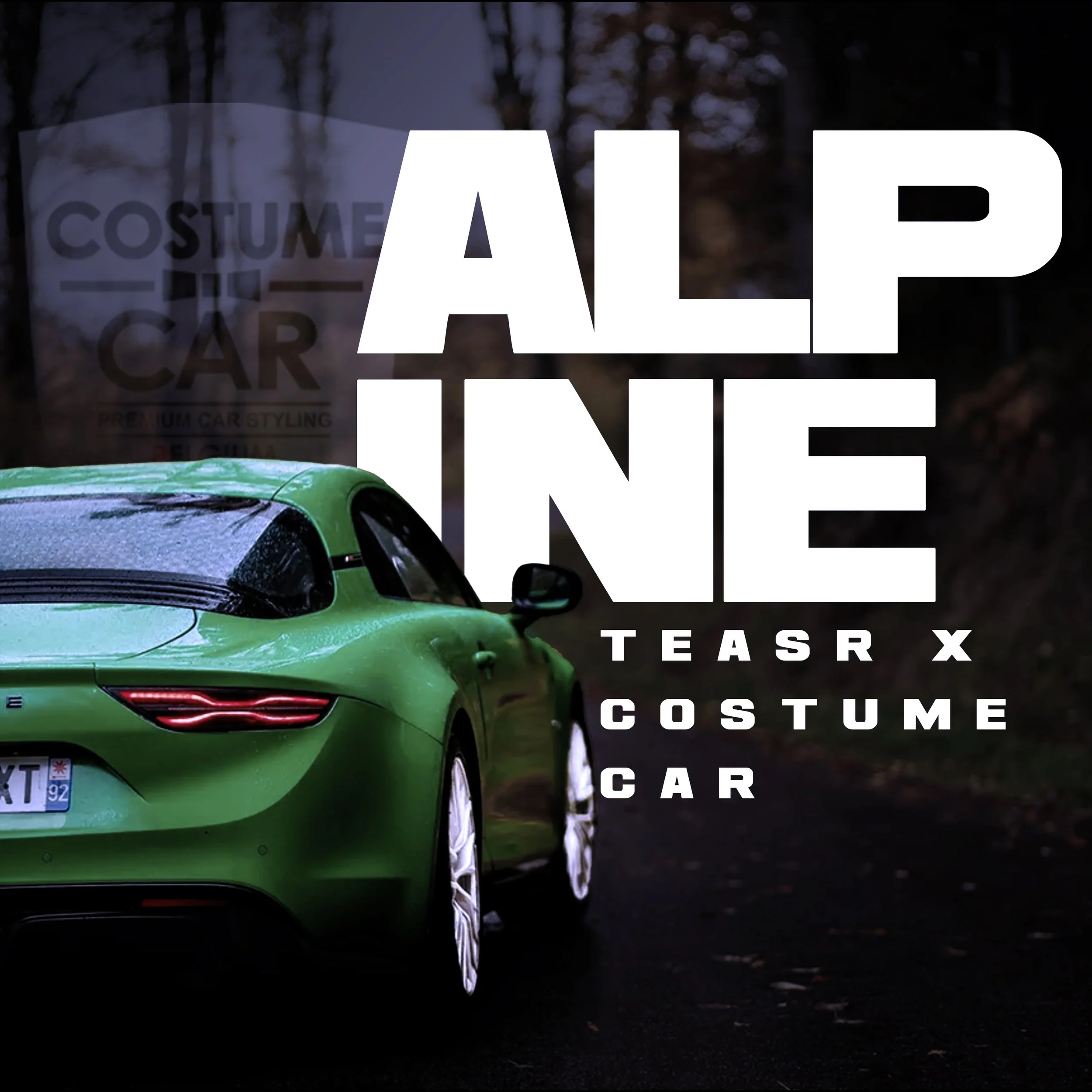 test cover copie.jpg