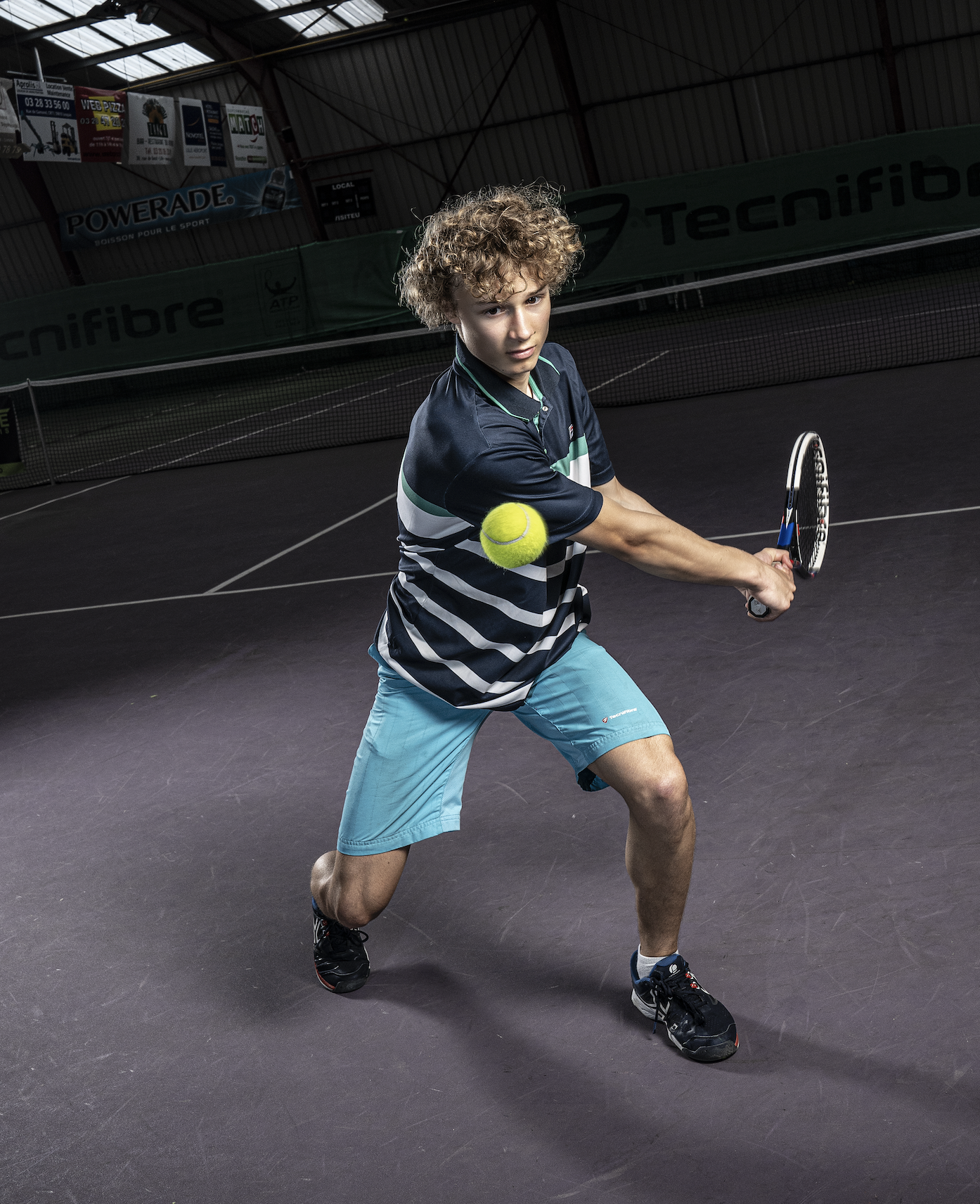 Capture d’écran 2025-03-28 à 15.43.04.png