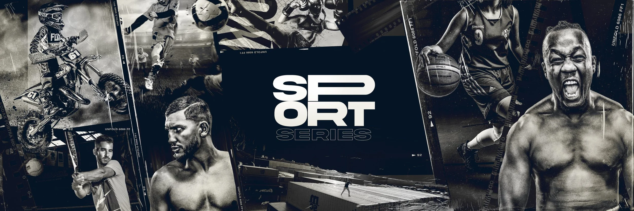 SPORT SERIES copie.jpg