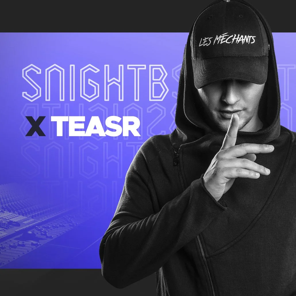 snightb banner copie.jpg