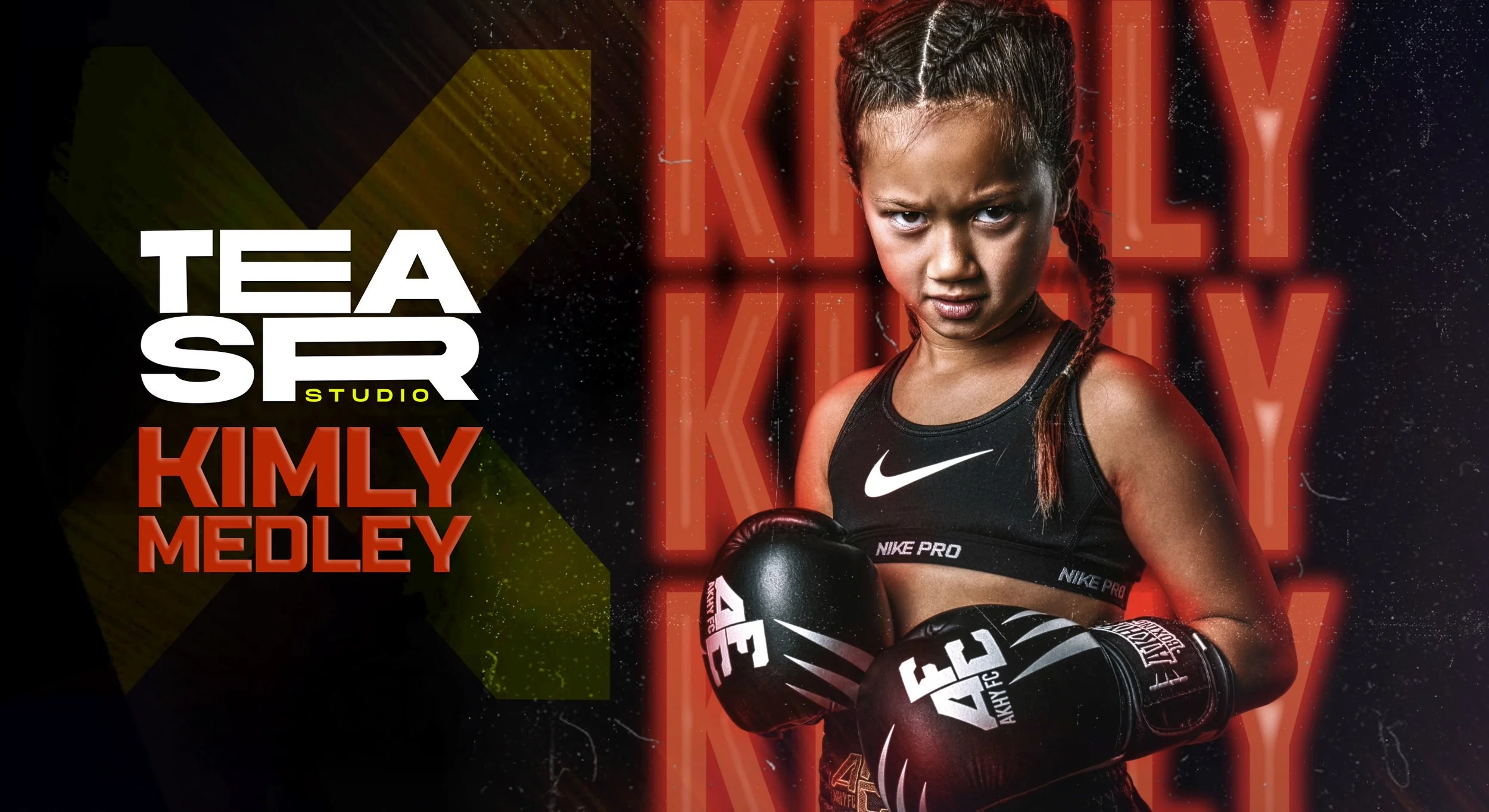 Capture d’écran 2025-04-14 à 11.54.25 copie.jpg