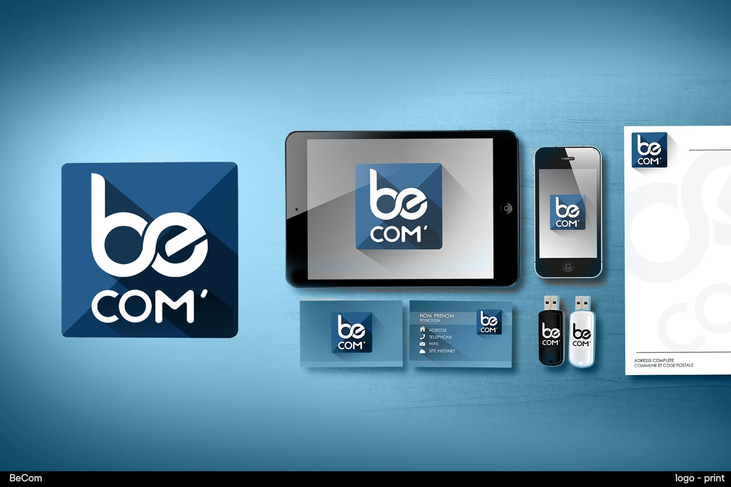 becom Ban gab copie.jpg