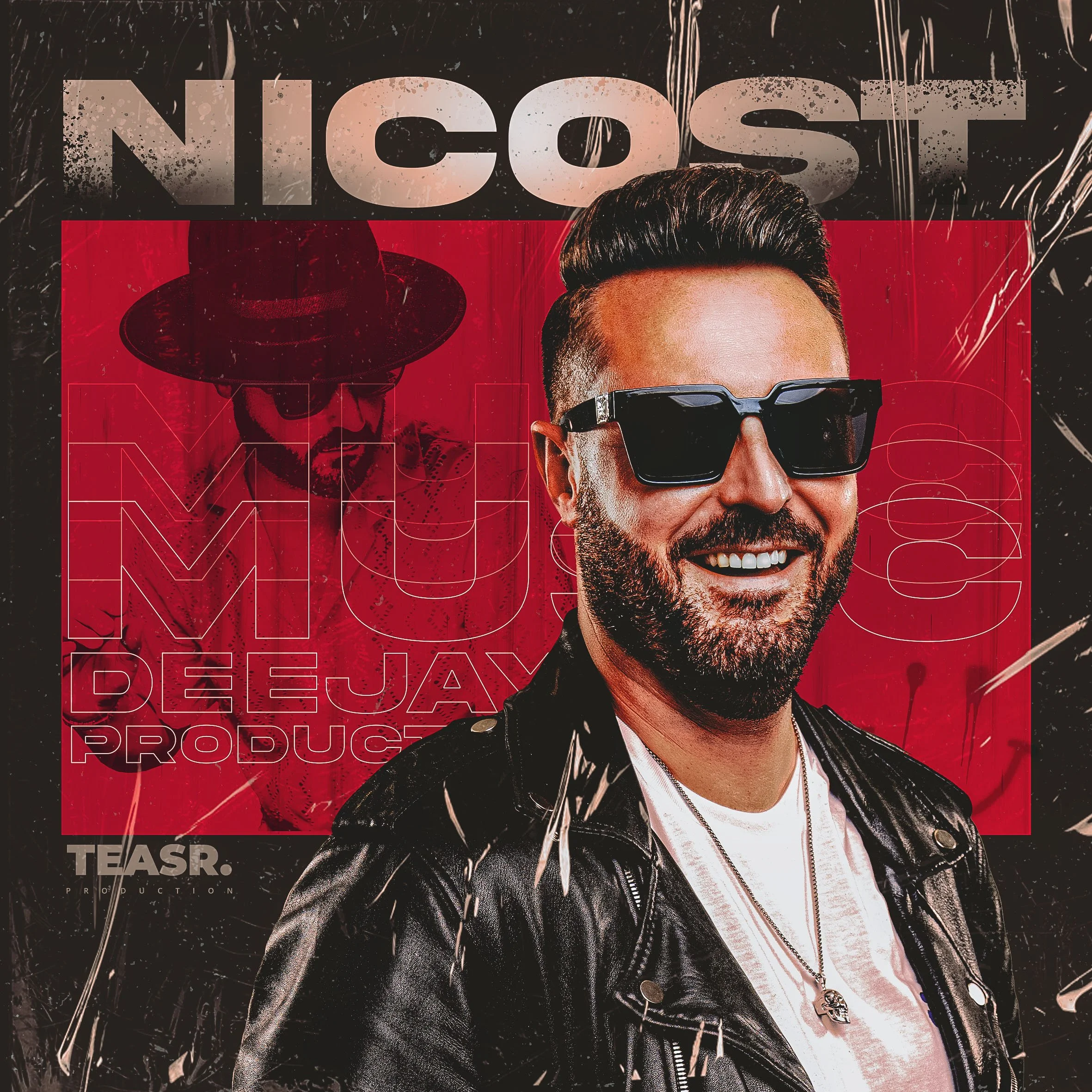 apercu urban fly.jpg