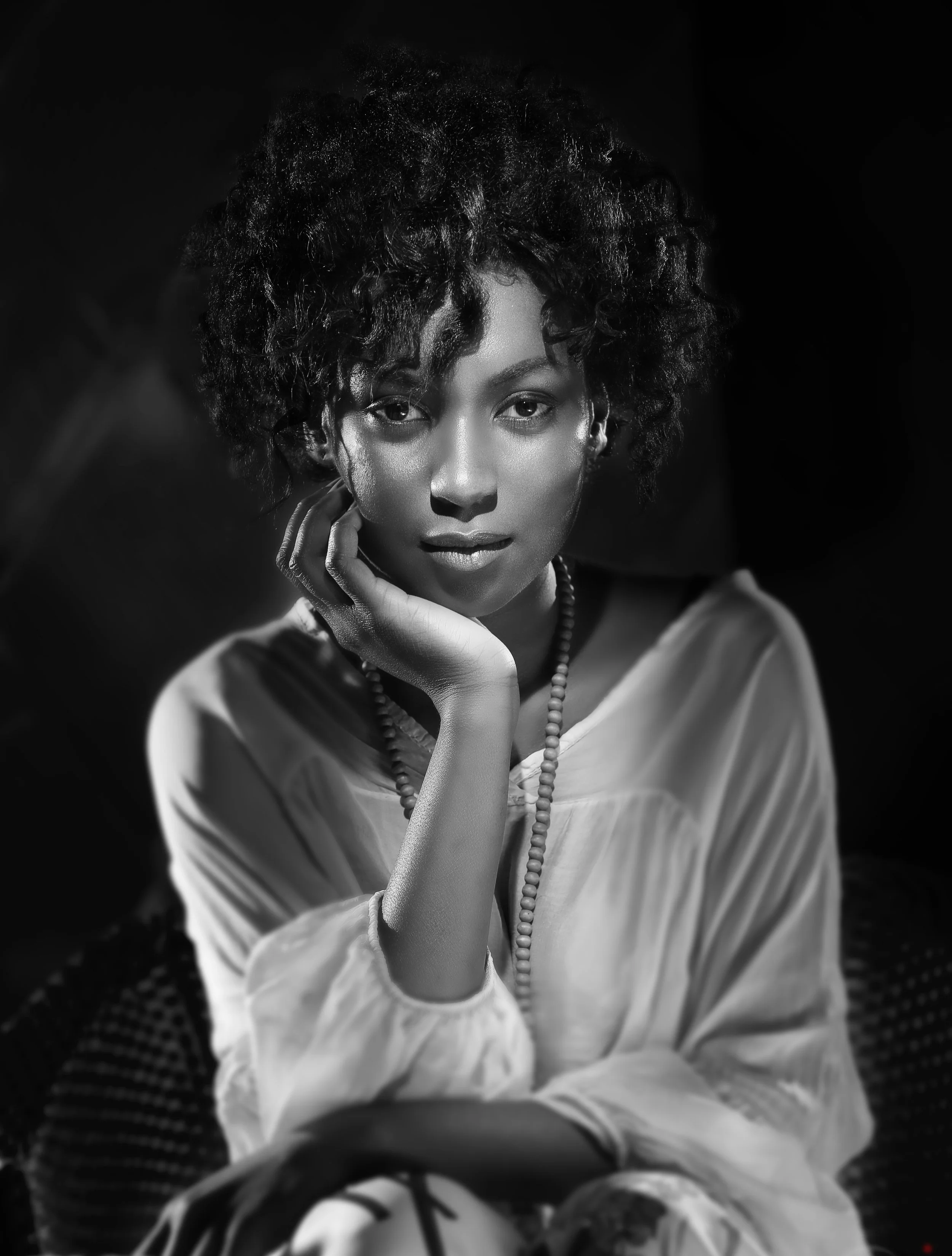 AW3A4524 copie 2.jpg