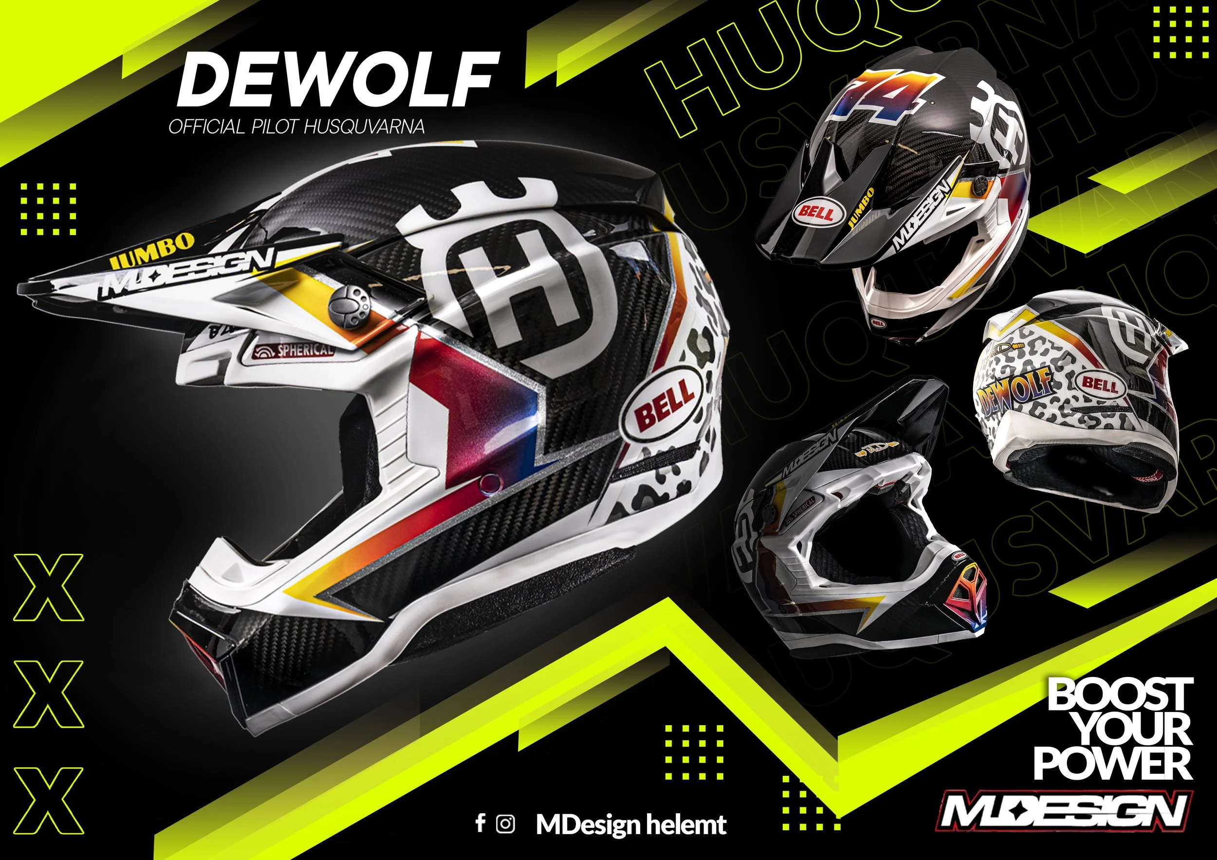 Sans titre-1 copie.jpg