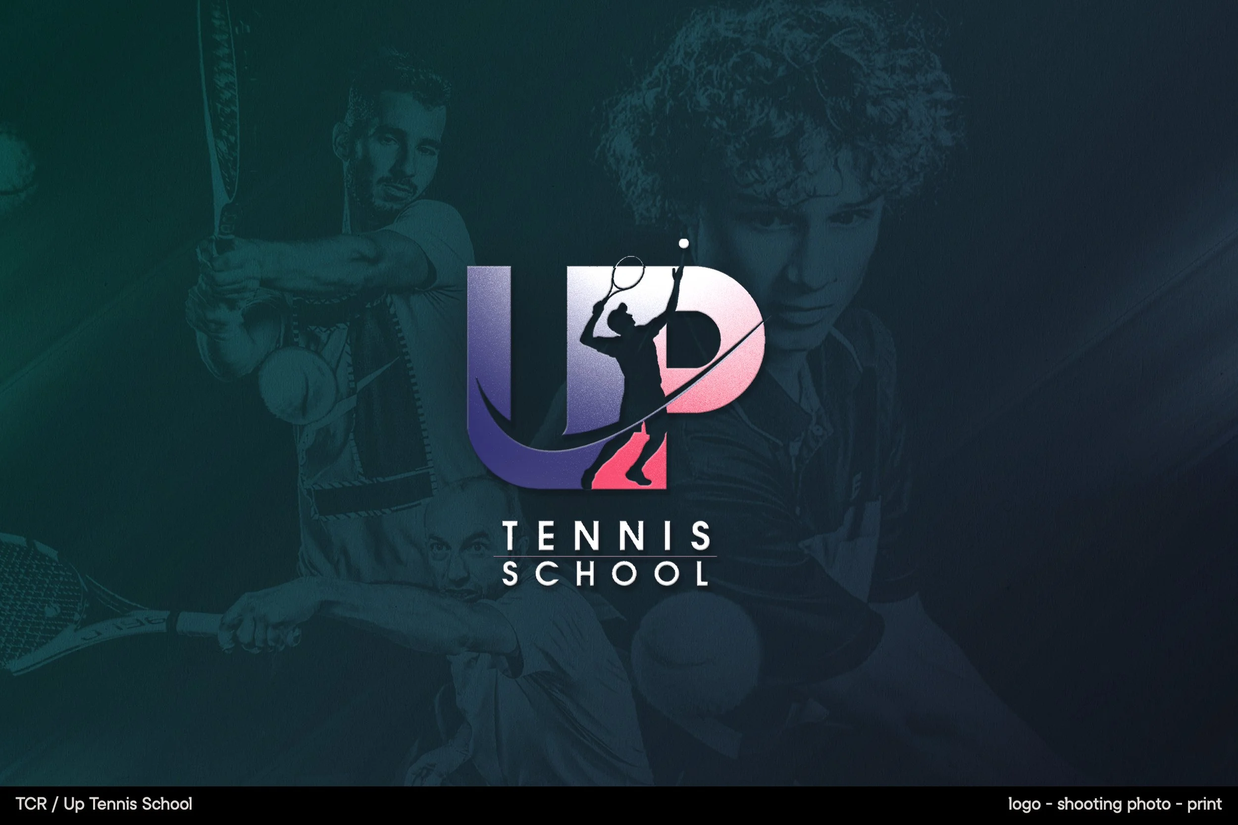 tcr ban gab  copie.jpg