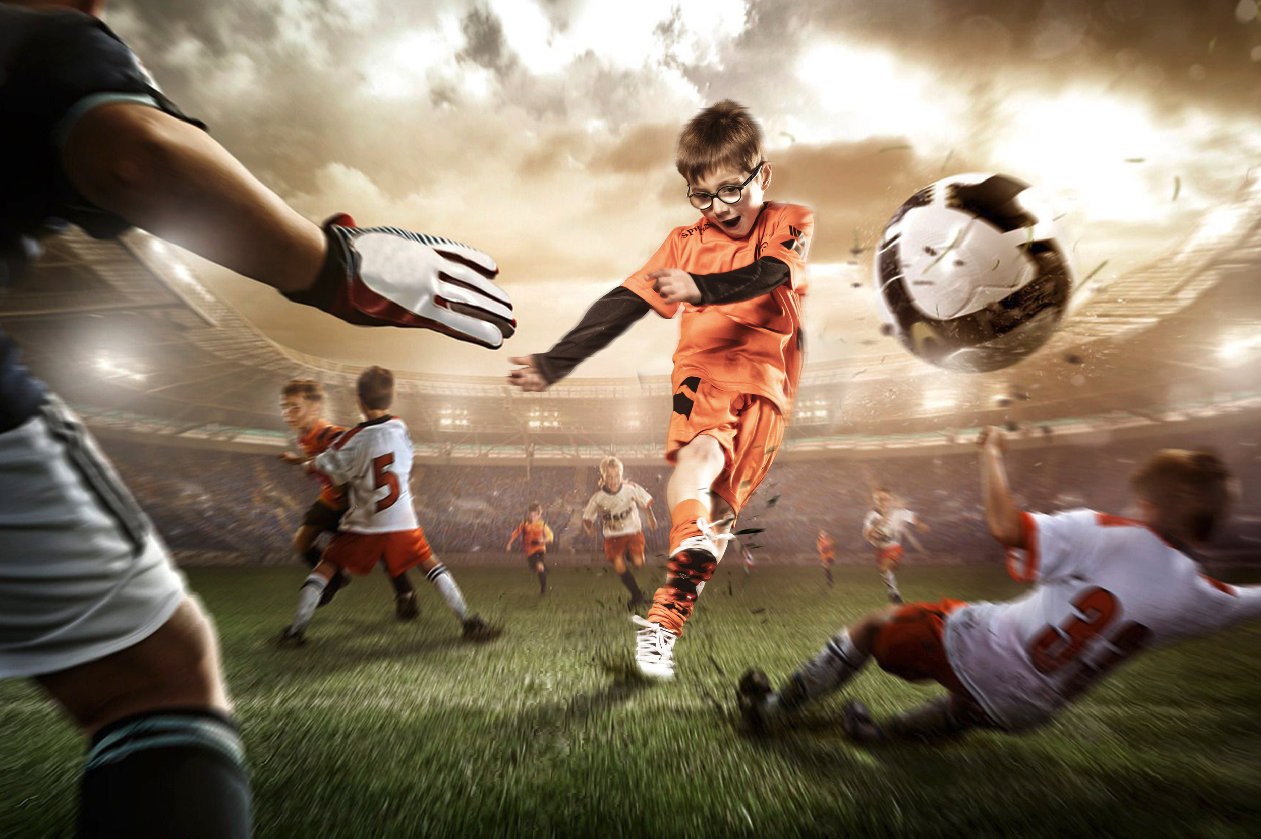 Capture d’écran 2024-03-04 à 13.32.21.png