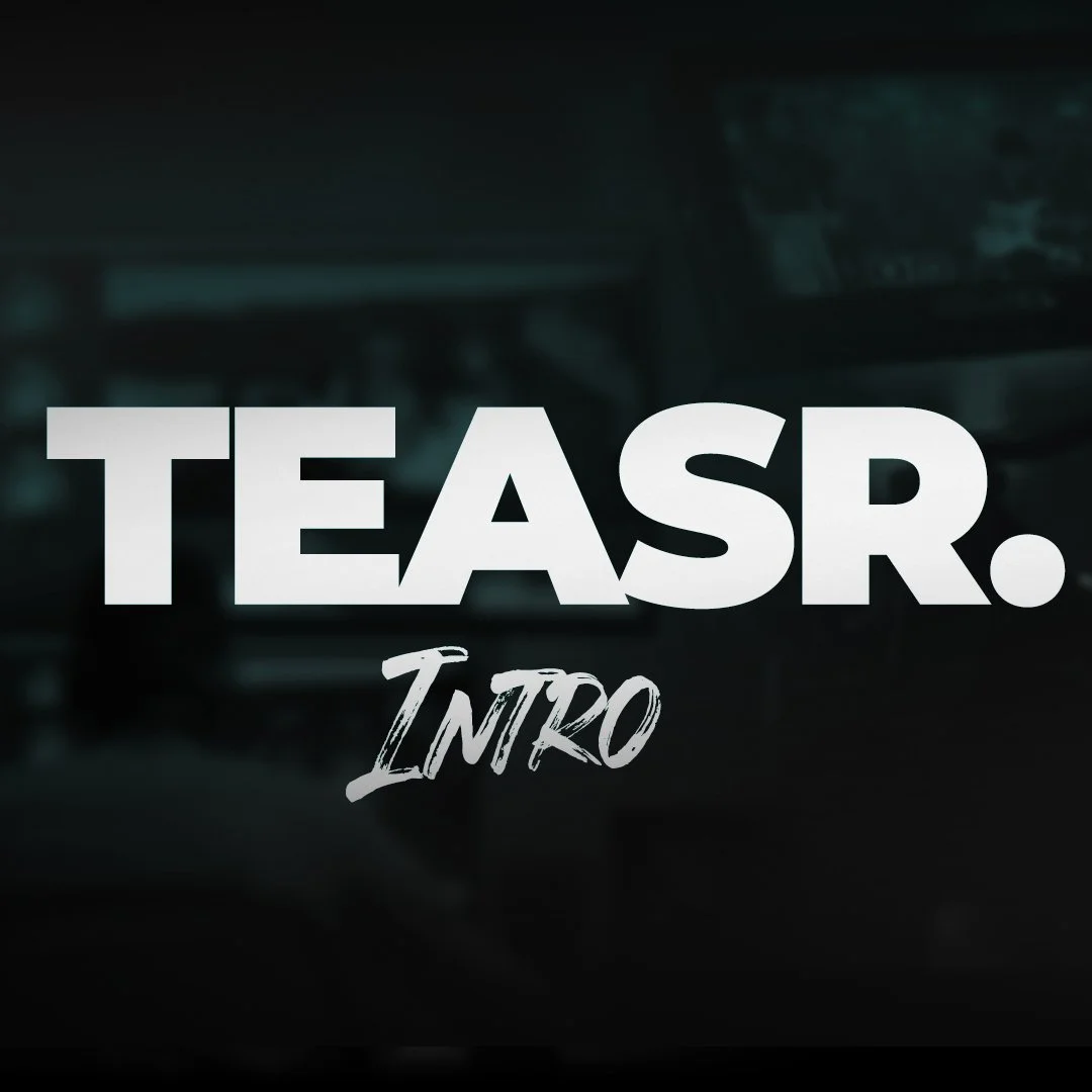 teasr cov intro.jpg