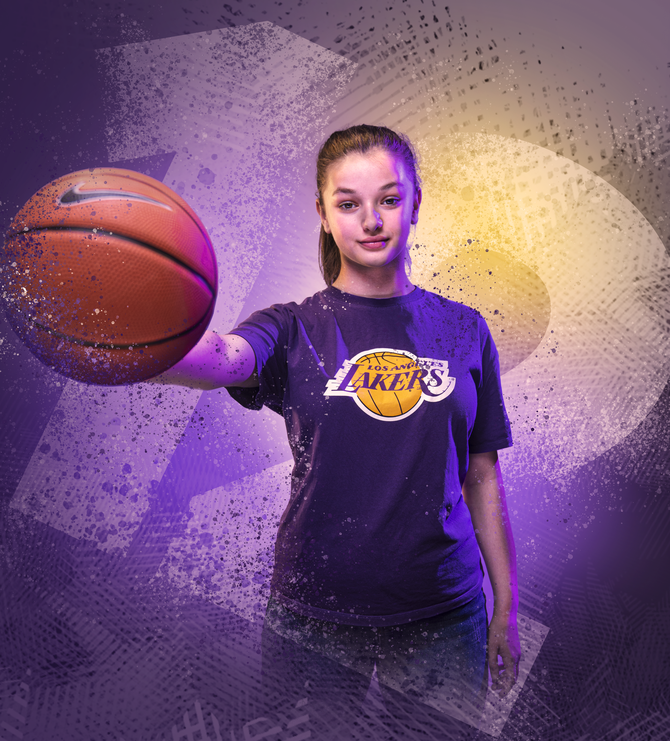 Capture d’écran 2024-03-04 à 13.31.00.png