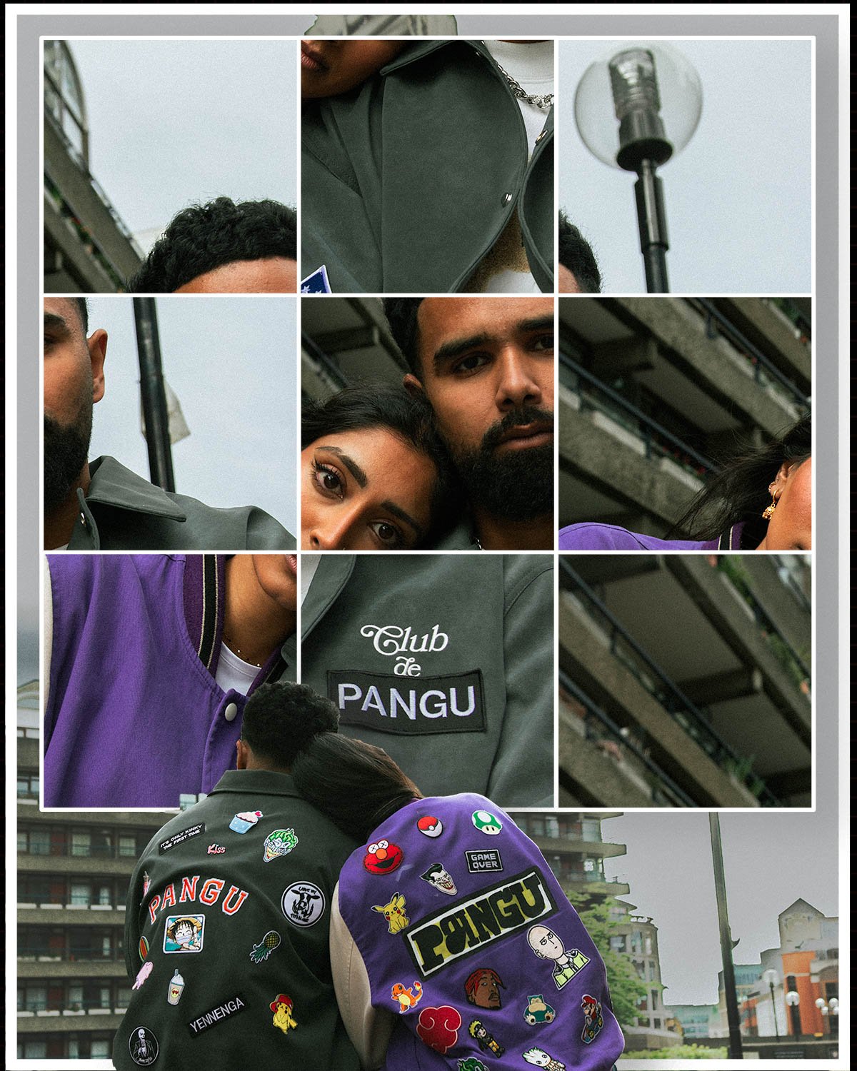 英国 Yīngguó-.jpg