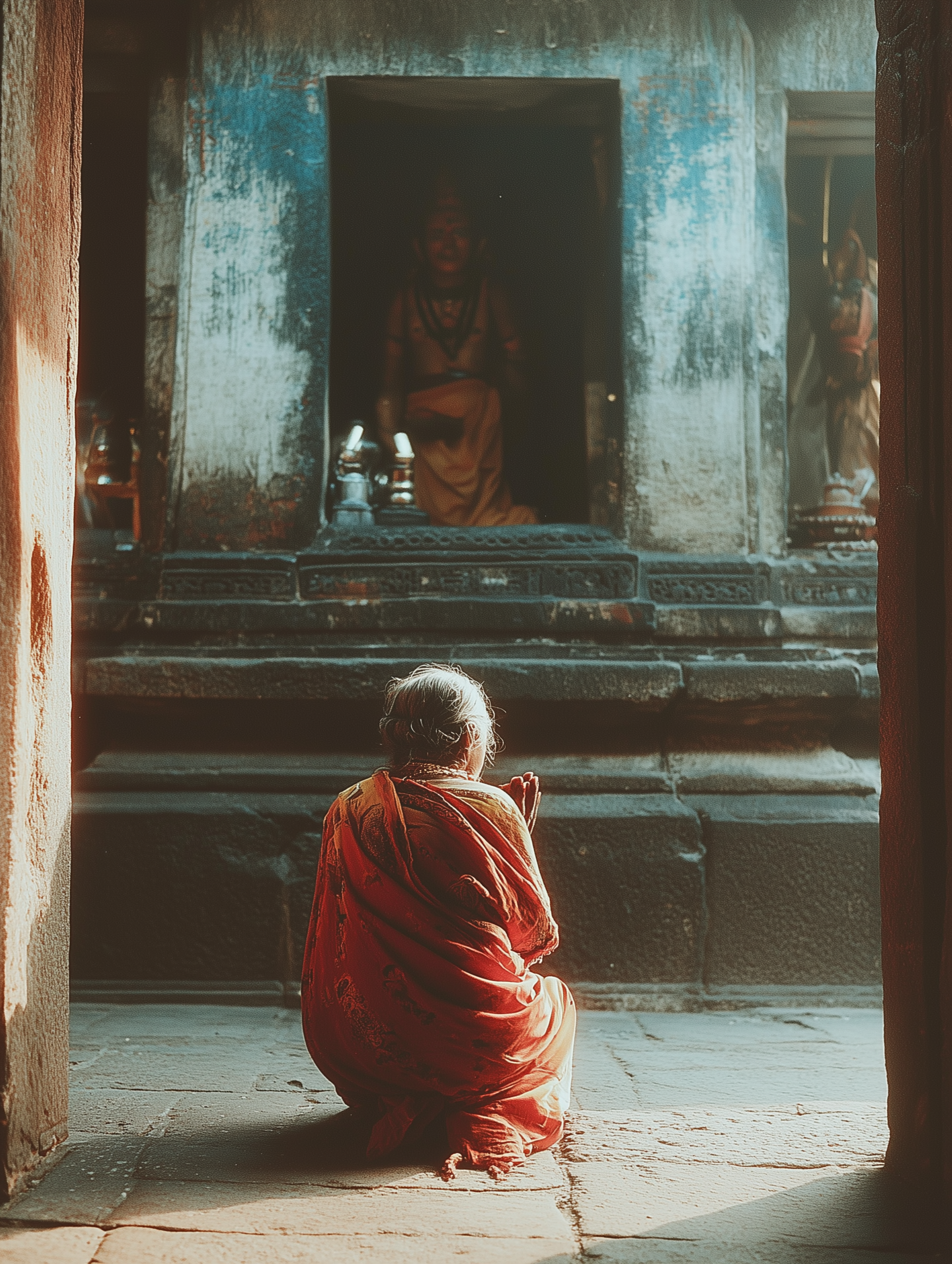 Temple_Aesthetic_Ammama.png