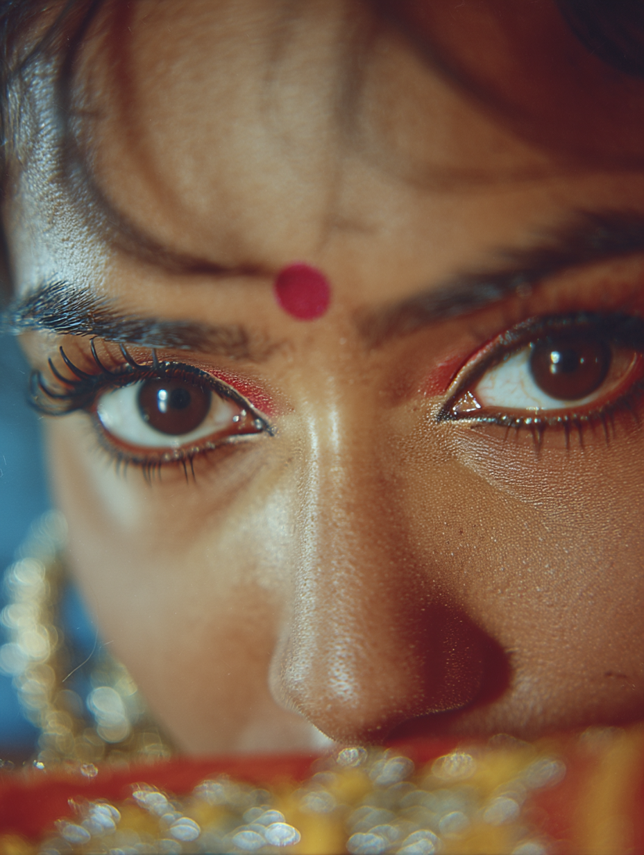 Temple_Aesthetic_Eyes.png