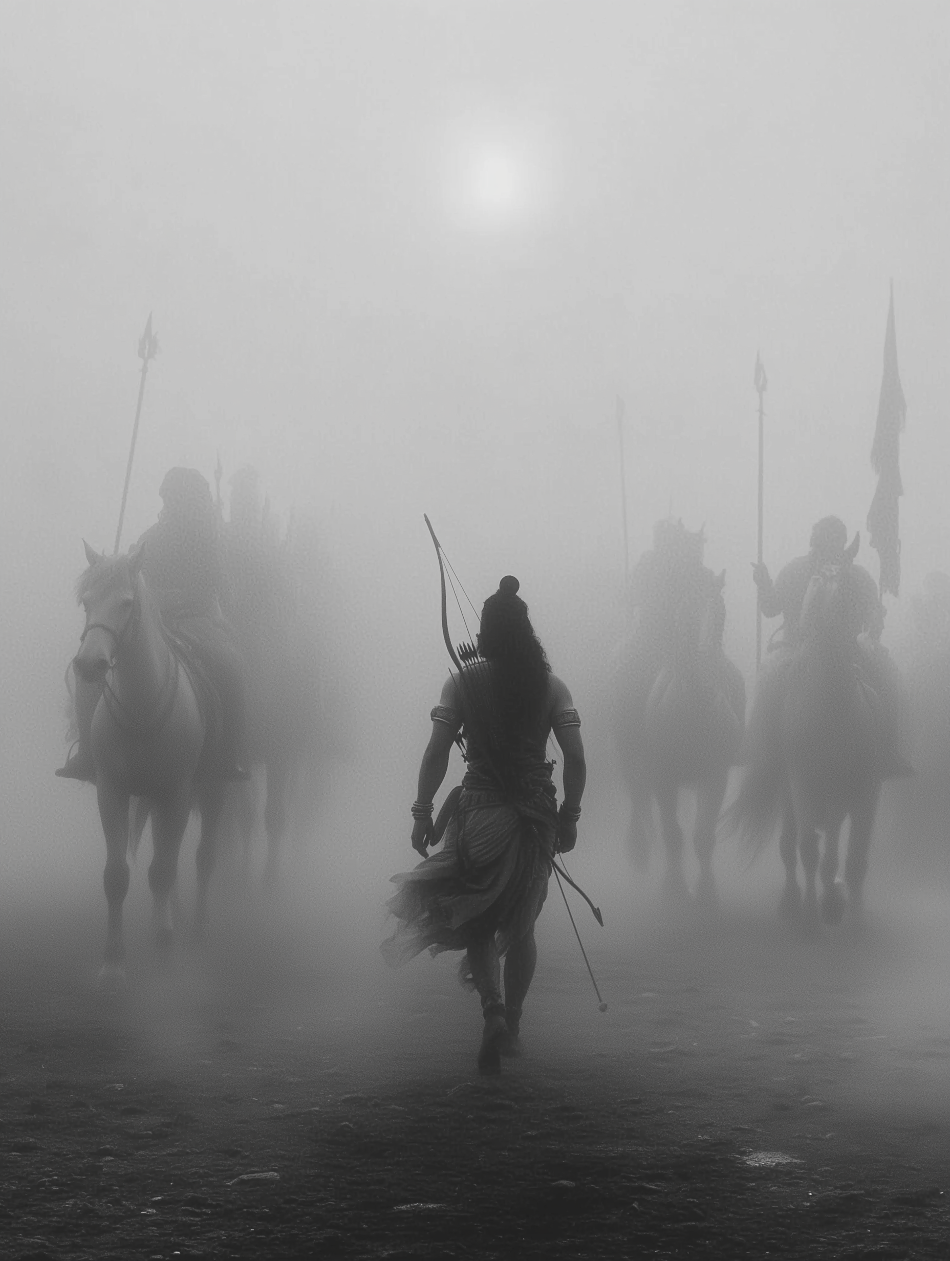 Rama_Battle_Fog.png