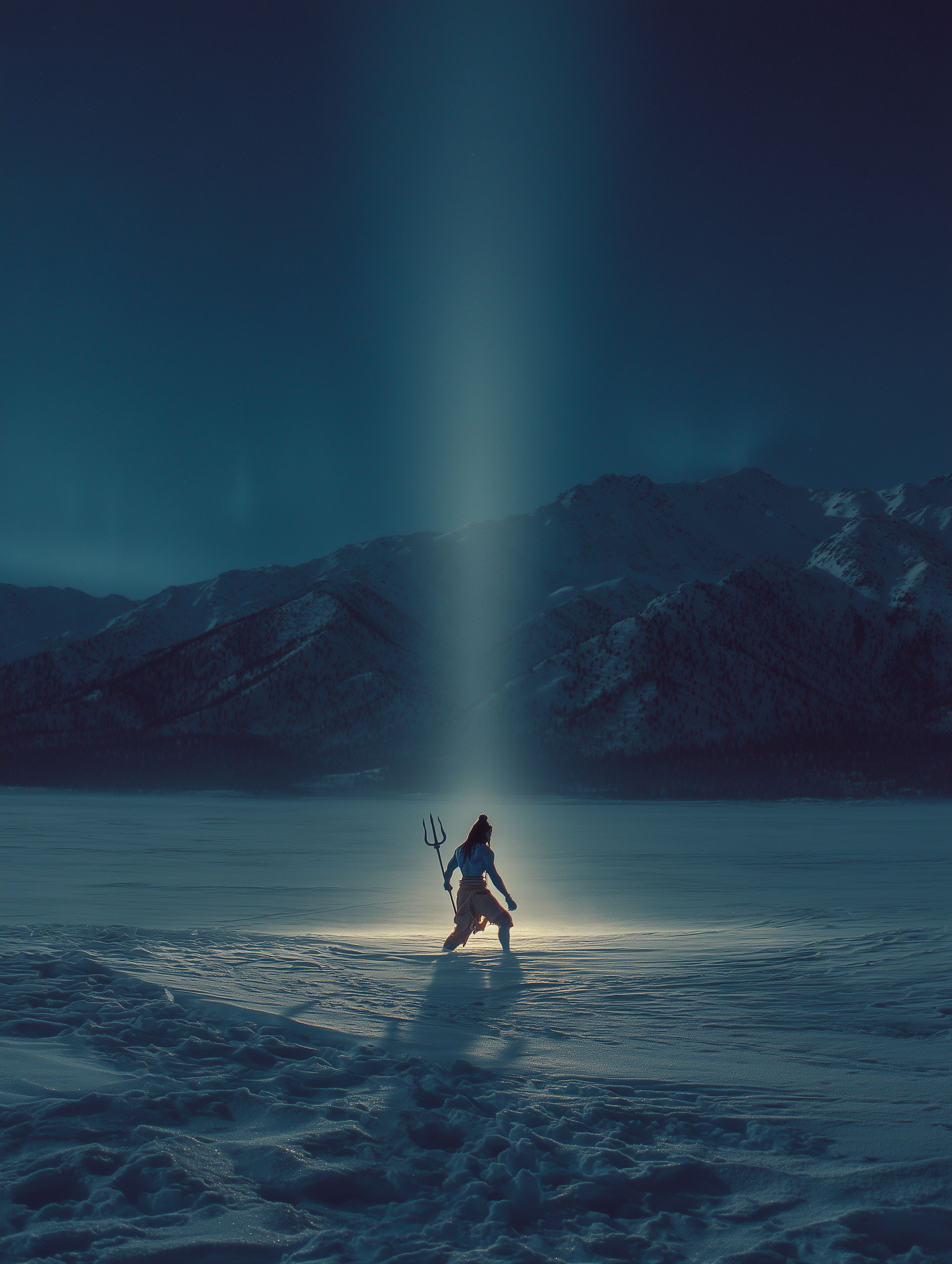 Sivan_Snow_Dance.png