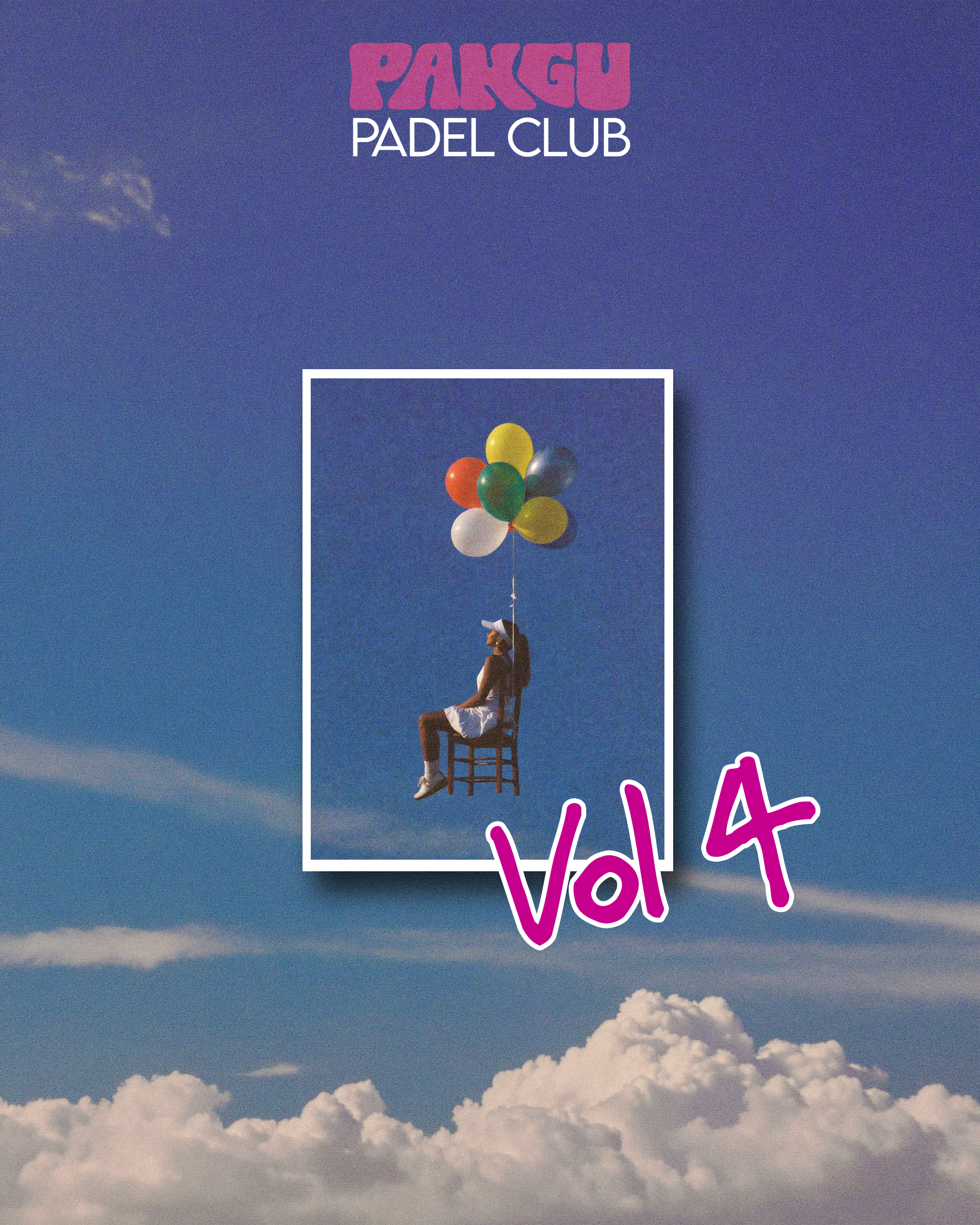 Poster_4_1.png