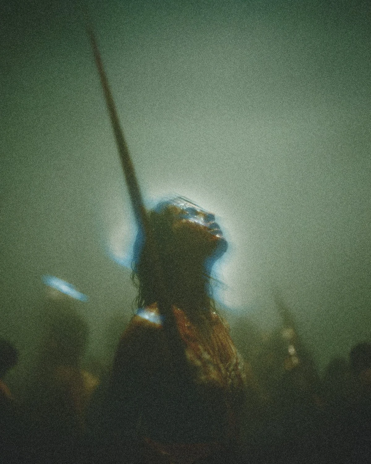 Let there be blood.jpg