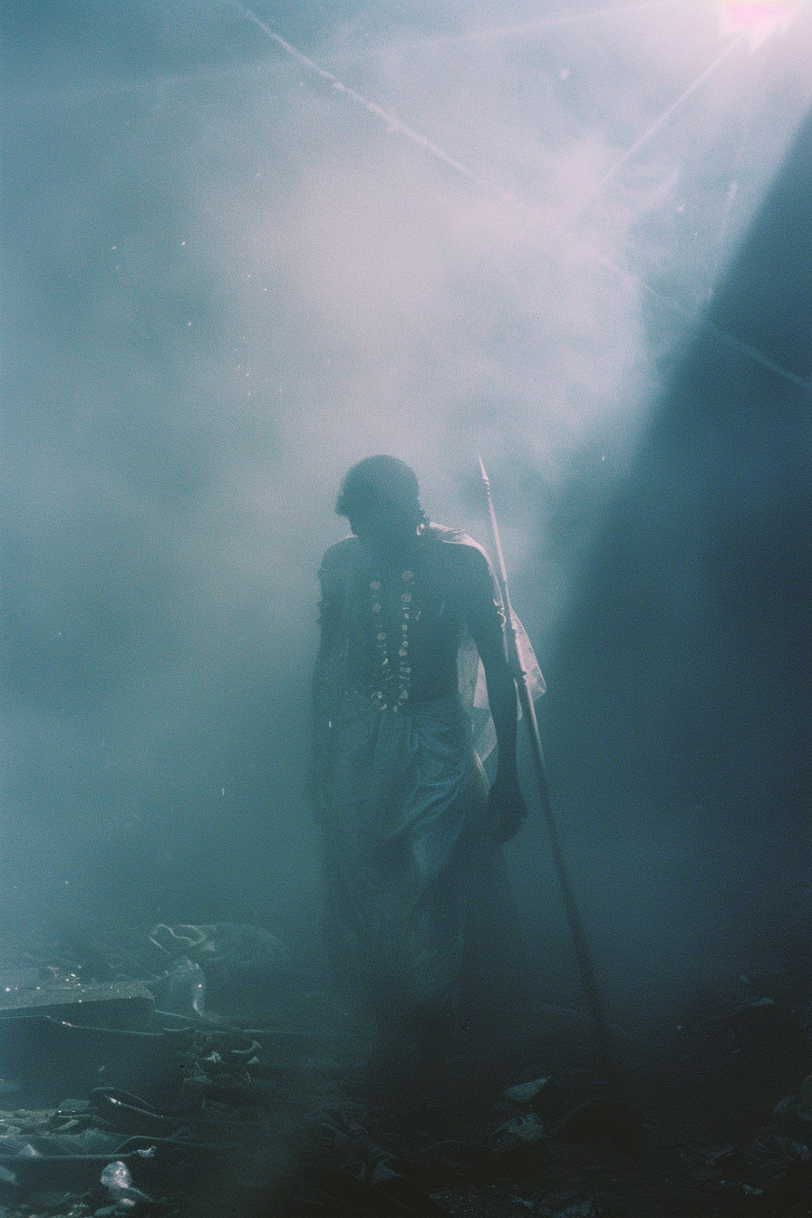 Murugan_Fog.png