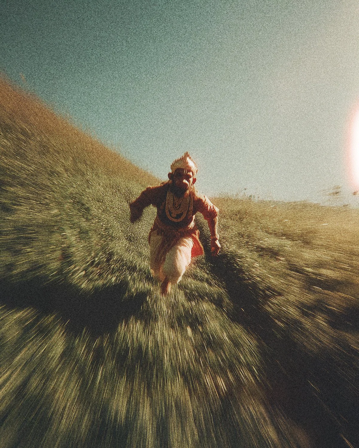 0_0 (3).jpg