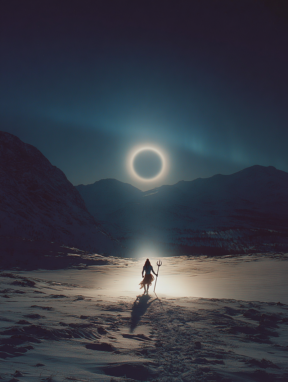 Sivan_Eclipse.png
