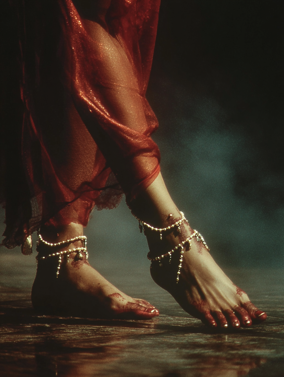 Temple_Aesthetic_Feet.png