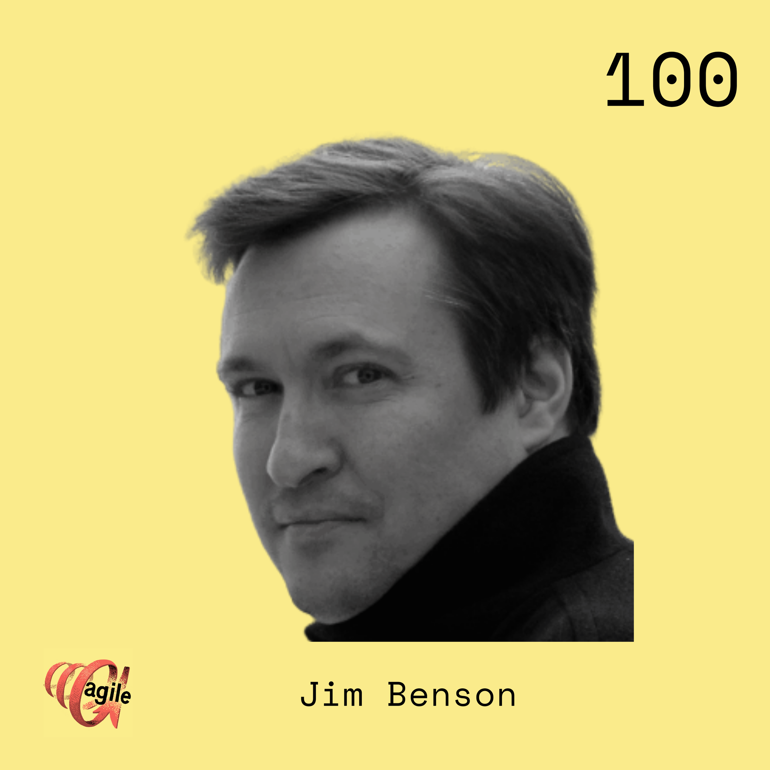 Jim Benson's Instagram, Twitter & Facebook on IDCrawl