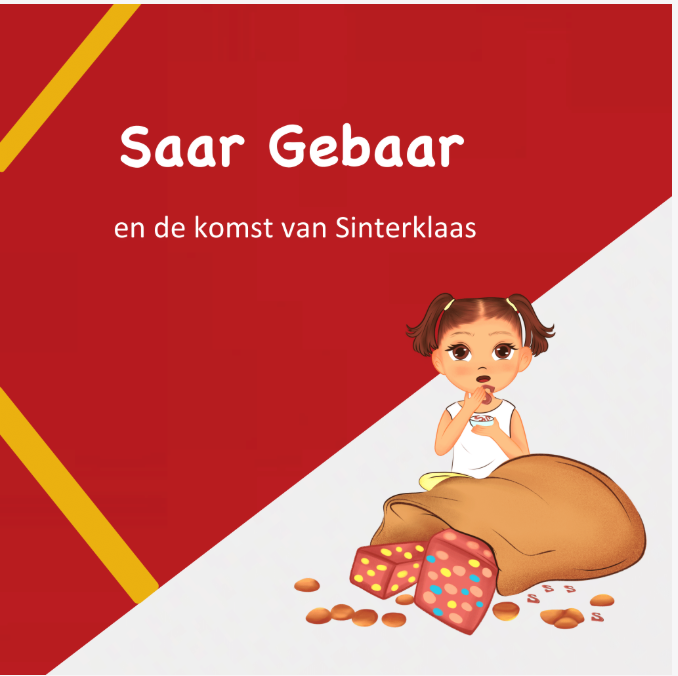 Scherm­afbeelding 2026-06-27 om 11.30.08.png