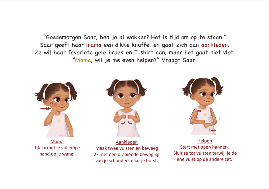 Schermafbeelding 2026-06-27 om 11.01.27.png