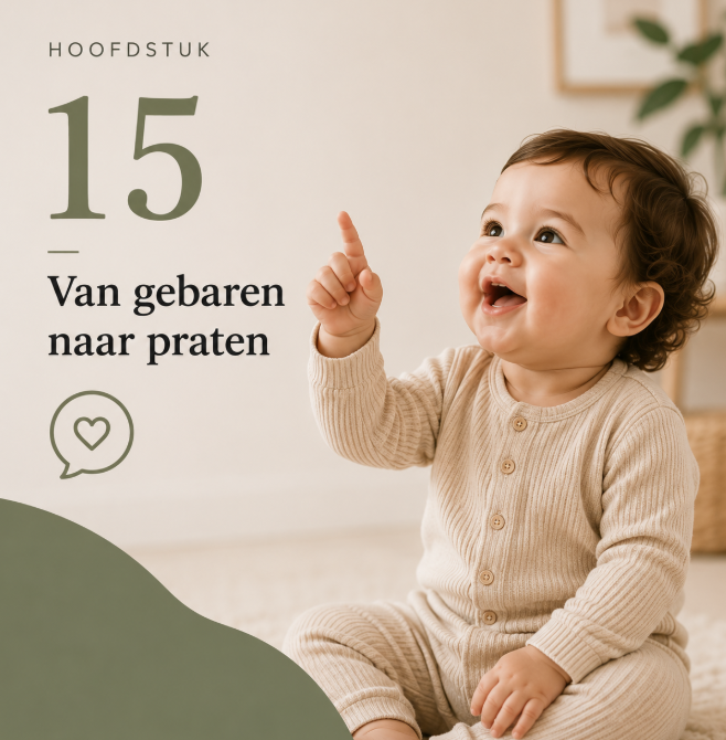 Scherm­afbeelding 2026-06-27 om 21.55.57.png