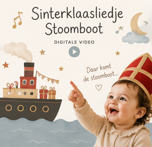 Scherm­afbeelding 2026-09-18 om 10.59.46.png